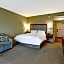 Hampton Inn By Hilton - Suites Charleston Airport SC