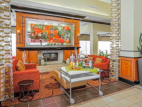 Wyndham Garden Kankakee