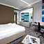 Park Hotel & Restauracja Browar Brzeg