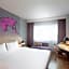 Ibis Styles Jakarta Airport Hotel