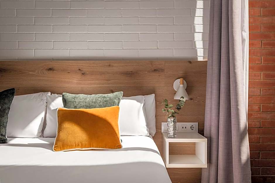 BYPILLOW House