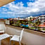 Hotel Best Tenerife
