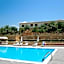 Don Giovanni Hotel