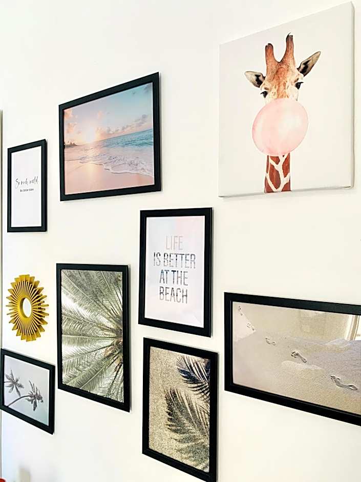 Bed and Breakfast Arco dei cappuccini