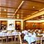Landhotel Restaurant Jostalstuble