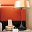 Mercure Sydney Parramatta