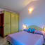 Hotel Solanas