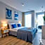 Rajska 3 by PI Apartments