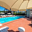 Hotel Kon Tiki