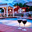 Woodrow House Bed & Breakfast