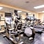 Comfort Inn & Suites St. Paul Northeast