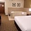 Comfort Inn  Farmington Hills - Detroit Northwest