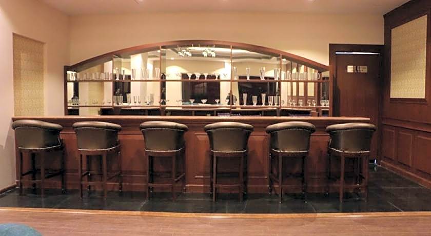 Ramada by Wyndham Jamshedpur