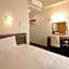 AB Hotel Toyohashi