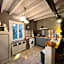 Chambres et Gîte PEYROUTAS " CAMILLE" Vignonet St Emilion