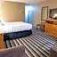 Royal Hotel West Edmonton, Trademark Collection by Wyndham