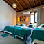 Maui Maui Wellness- Taipu de Fora - Barra Grande
