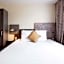 Hotel Mercure Compiegne Sud