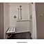 Staybridge Suites Pittsburgh Airport By IHG
