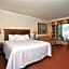 Slopeside Hotel by Seven Springs Resort