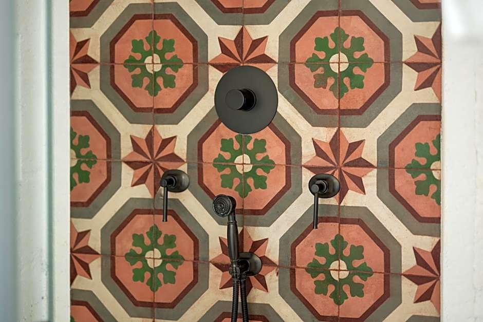 AL PALAZZO La Dimora by Apulia Hospitality