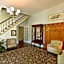 Chelsea House Hotel - Key West