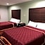 Texas Inn and Suites Lufkin