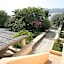 La Salina Hotel Borgo Di Mare