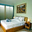 Villa 10 Rose Bali 3BR Luxury