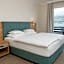 Inselhotel Faakersee