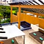Banyan Tree Mayakoba