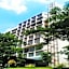 Oak Tree Emerald Hotel & Conventions Semarang