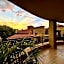 Casa Flora Guesthouse
