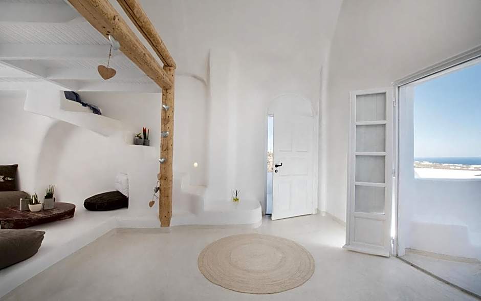 Sophia Boutique Hotel