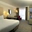DoubleTree by Hilton Hannover Schweizerhof