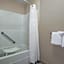 Ramada Limited 100 Mile House