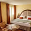 Mercure Arles Centre Arenes