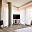 AC Hotel by Marriott Sunnyvale Moffett Park