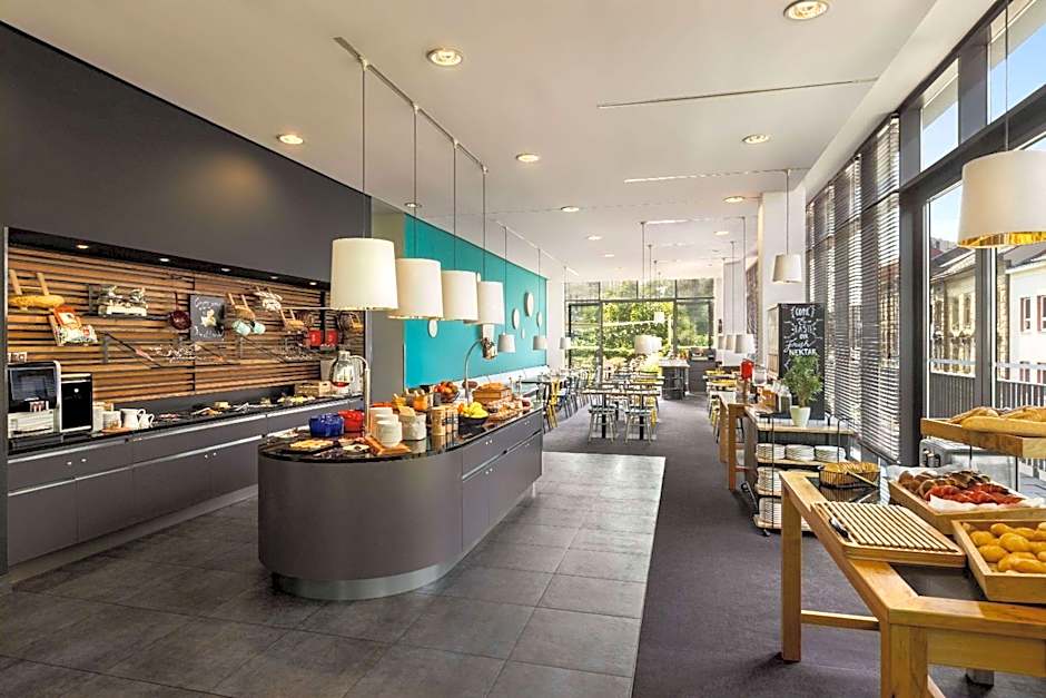 Vienna House Easy by Wyndham Pilsen