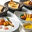 Hotel Bel Air Sendai