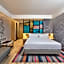 Aloft by Marriott Bali Kuta at Beachwalk