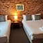 Blue Diamond Motor Inn