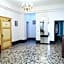 Albergo Tre Donzelle