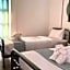 Memmoth Cafe & Hostel in Lampang