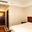 GreenTree Inn JiangSu WuXi BinHu TaiHu Pearl Development Mansion Business Hotel