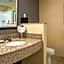 Courtyard by Marriott Hadley Amherst