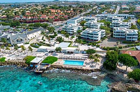 Papagayo Beach Hotel