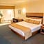 American Inn Hotel & Suites Parral