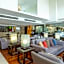 Kantary House Ramkamhaeng Hotel [Bangkok]