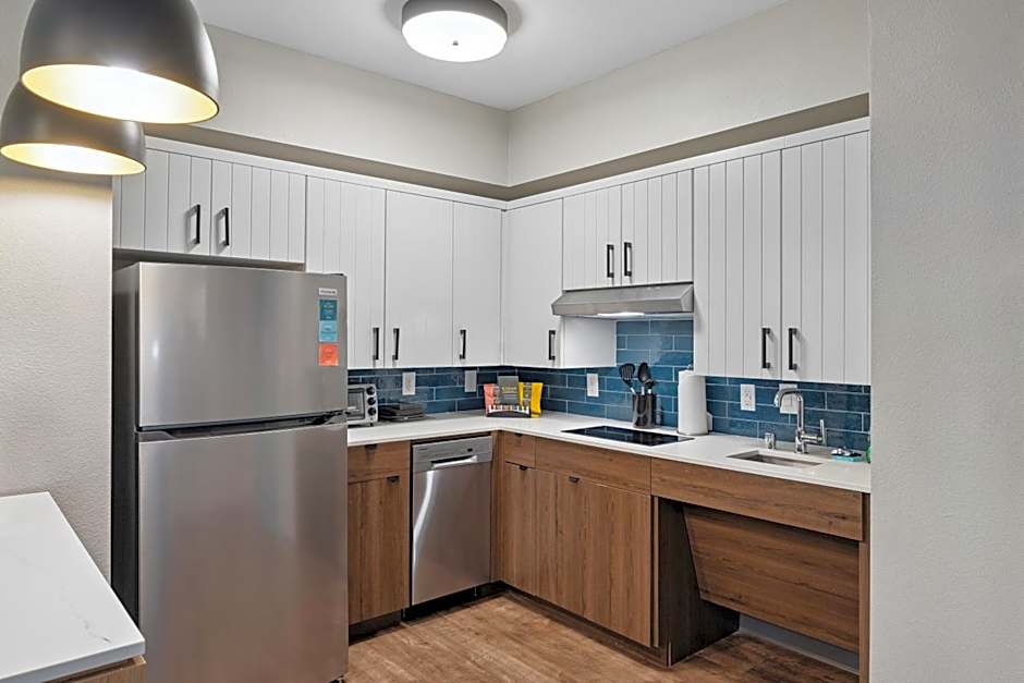 Staybridge Suites Sacramento Woodland By IHG